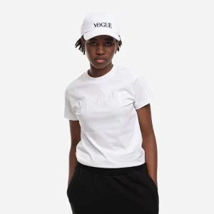 Puma X Vogue Regular