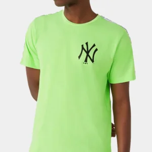 New Era New York Yankees Taping