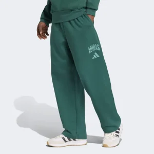 adidas Pantalón Hombre M Collegiate pt