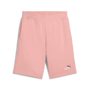 Shorts Puma Ess 2 Color Logo