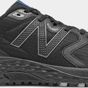 New Balance 410v7 All Terrain
