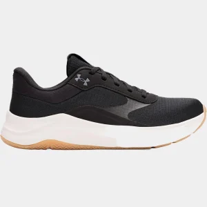 Zapatillas De Entrenamiento Ua Aurora 3 Para Mujer
