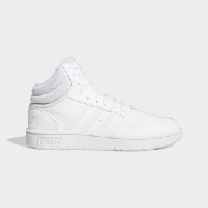 adidas Hoops 3.0 Mid