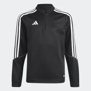 adidas Entrenamiento Tiro 23 Club