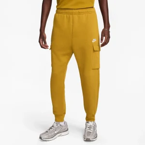 Nike Sportswear Club Fleece Men's C