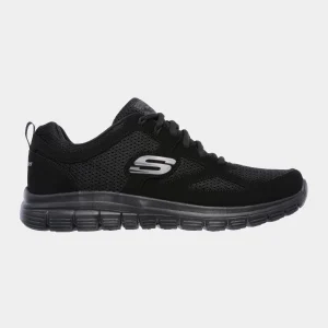 Zapatillas Skechers Burns - Agoura - Hombre