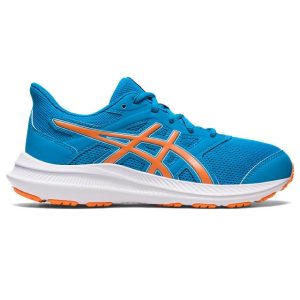 Asics Jolt 4 gs