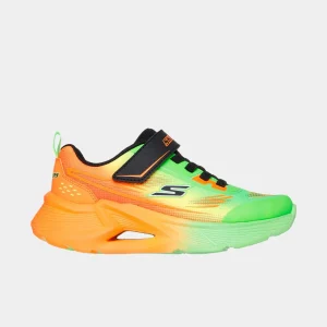 Zapatilla Skechers TidaL-Tech