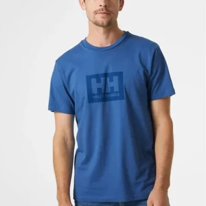 Helly Hansen Box T