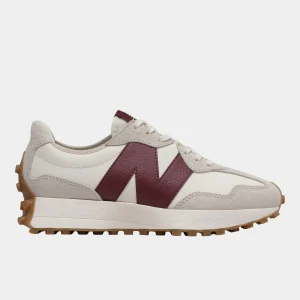 Zapatillas New Balance 327 - Mujer