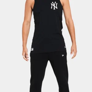 New Era New York Yankees Taped