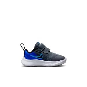 Nike Star Runner 3 Baby/toddler Sho