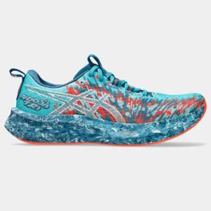 Zapatillas Asics Noosa Tri 16