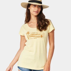 Ripcurl Playaella Graphic