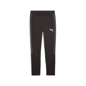 Puma Evostripe Pants dk