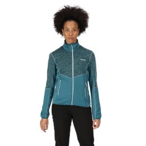 Chaqueta Polar Outdoor Regatta Lindalla iv