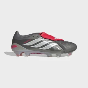 adidas Botas De Fútbol Predator Pro Lengüeta Plegable Césped Natural Seco