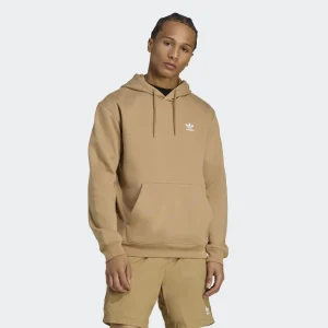 adidas Sudadera Hombre Ess Loose hd