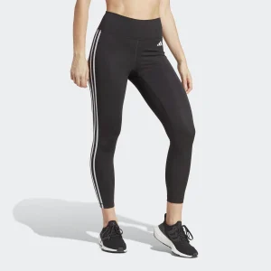 adidas 7/8 Train Essentials HigH-Waisted 3 Bandas