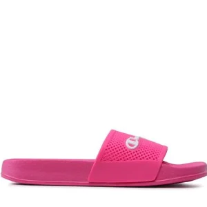 Champion Slide Daytona G ps