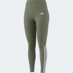 adidas Malla Entrenamiento Mujer Hyglm 1/1 L