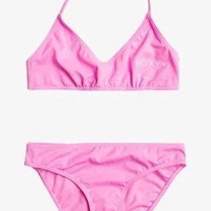 Roxy Swim For Days G