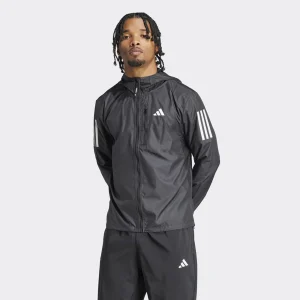 adidas Chaqueta Own The Run
