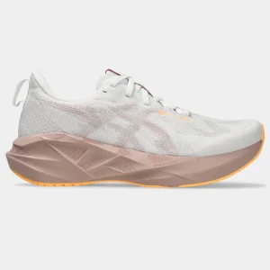 Zapatilla Asics Novablast 5