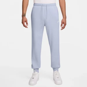 Pantalones Nike Club Joggers