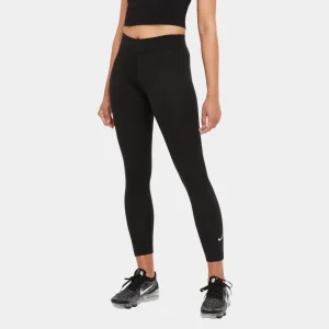 Nike Sportswear Essential Women's 7