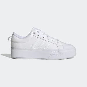 Zapatilla Bravada 2.0 Platform adidas Sprotswear