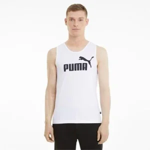 Puma Essential Tank