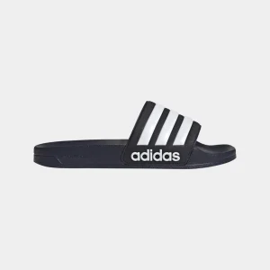 Chanclas adidas Adilette Shower