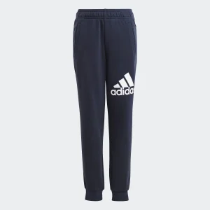 adidas Regular Fit Big Logo Cotton