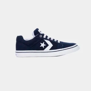 Zapatilla Converse El Distrito 2.0 ox