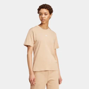 adidas Camiseta Mujer W Sl Sj T