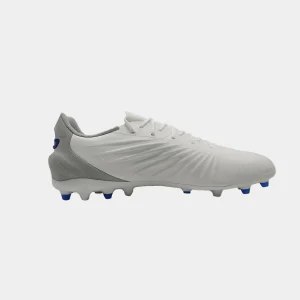 Botas De Futbol Puma King Match mg