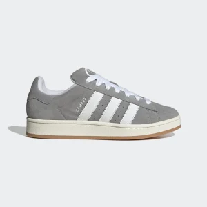 adidas Zapatilla Campus 00s