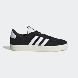Zapatilla Casual Mujer Vl Court 3.0 adidas Sportswear