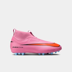 Botas Futbol Nike Jr. Mercurial Superfly 10 Academy