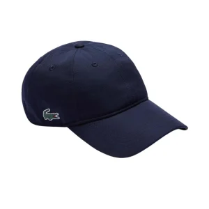 Lacoste Casquette