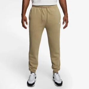 Pantalones Nike Club Joggers