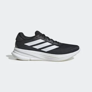 Zapatilla Running Hombre Supernova Ease M adidas Performance