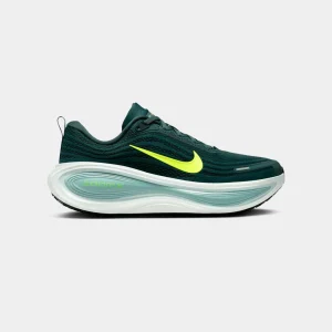 Zapatilla Nike Vomero plus De Running Para Asfalto - Hombre