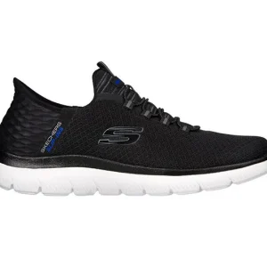 Skechers SliP-Ins: Summits - High Range