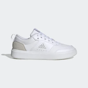 Zapatillas Casual Mujer Park St adidas Sportswear