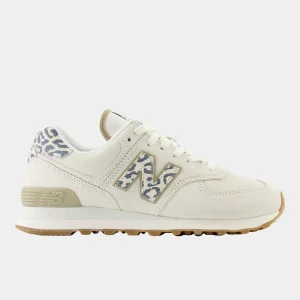 Zapatillas New Balance 574 - Mujer