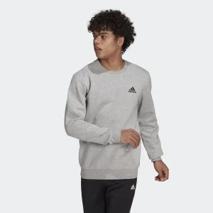 adidas Essentials Fleece