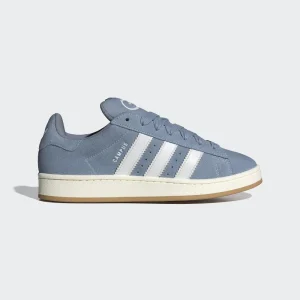 adidas Originals Zapatillas Hombre Campus 00s