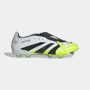 adidas Botas De Fútbol Hombre Predator Pro Ft fg